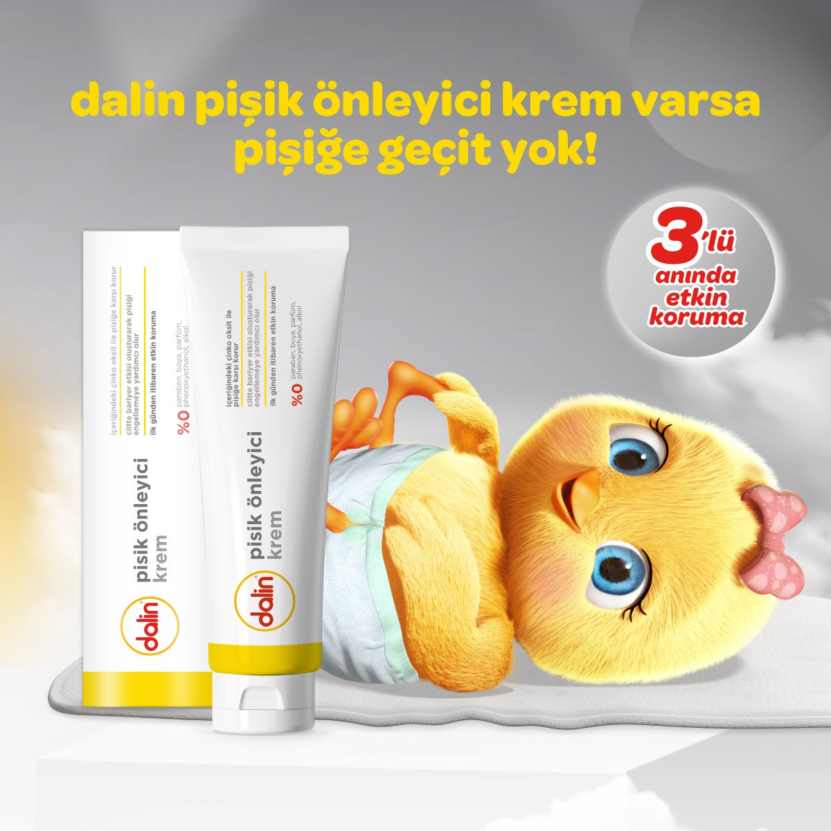 dalin-pisik-onleyici-krem-100ml