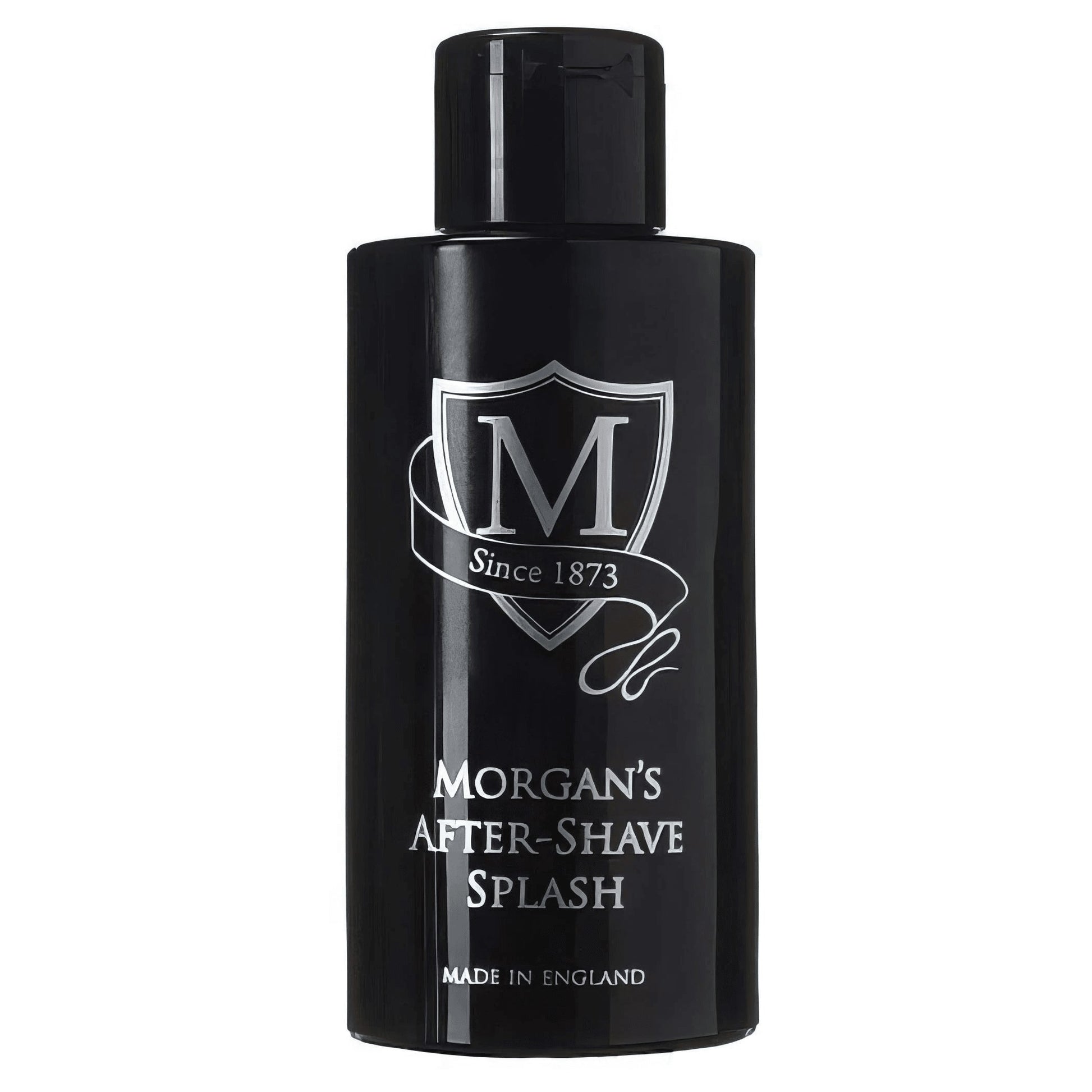 MORGAN'S POMADE After Shave SplashTıraş Sonrası Losyon 100ml