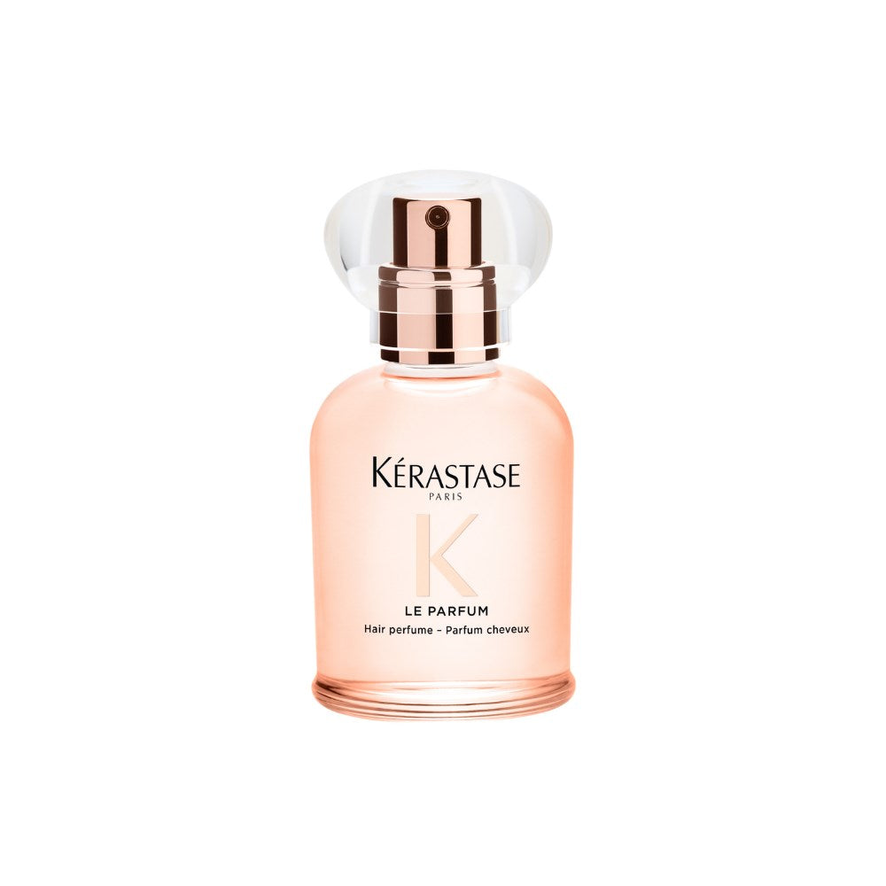 Kerastase Gloss Absolu Le Parfum Parlaklık ve Yumuşaklık Veren Saç Parfümü 30ml