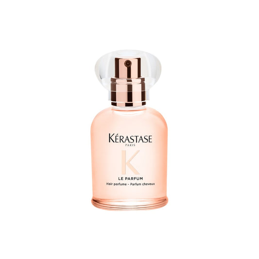 Kerastase Gloss Absolu Le Parfum Parlaklık ve Yumuşaklık Veren Saç Parfümü 30ml