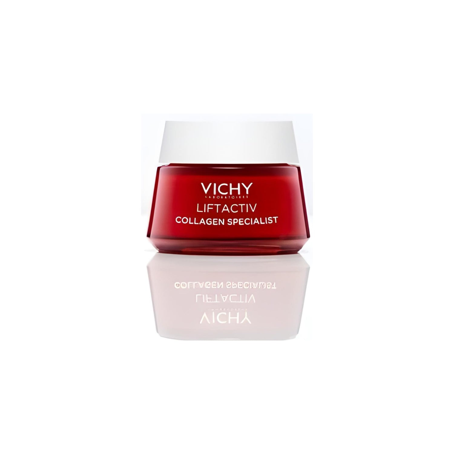 Vichy Liftactiv Collagen Specialist Yüz Kremi 50 ml