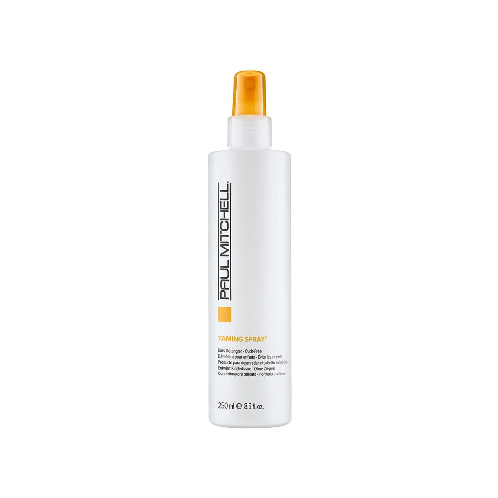 Paul Mitchell Taming Spray Çocuklar İçin Kolay Tarama Spreyi 250ml