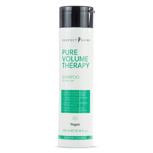 Perfect Shine Hacim Veren Şampuan 300ml