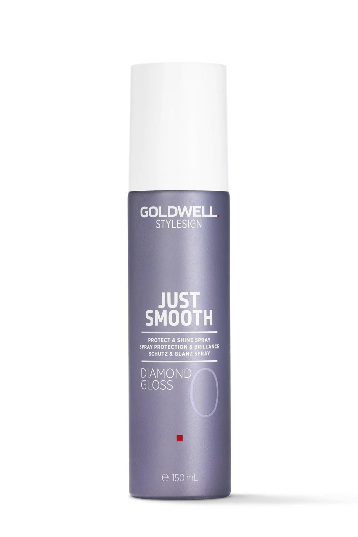 Goldwell Stylesign Diamond Gloss 150Ml