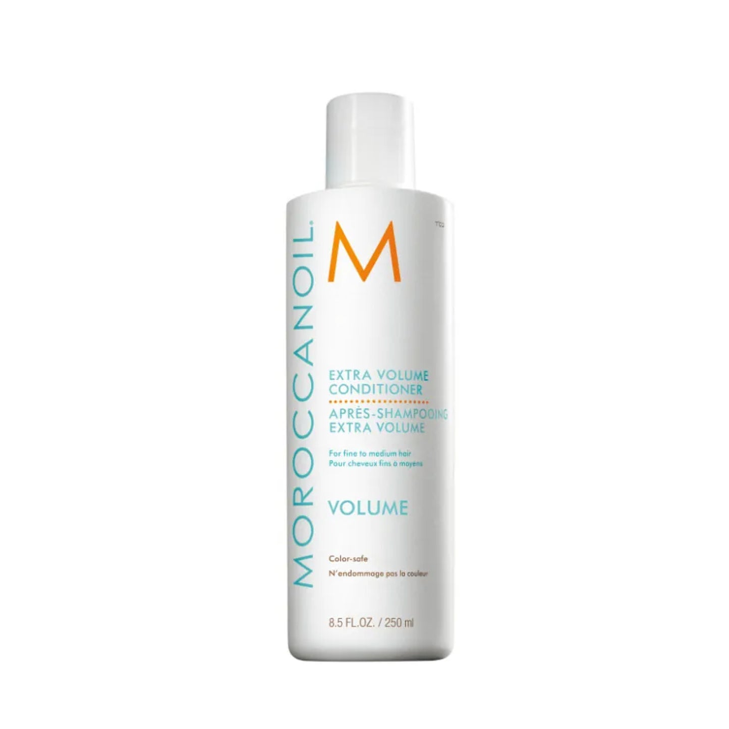 Moroccanoil Extra Volume Conditioner 250 ml