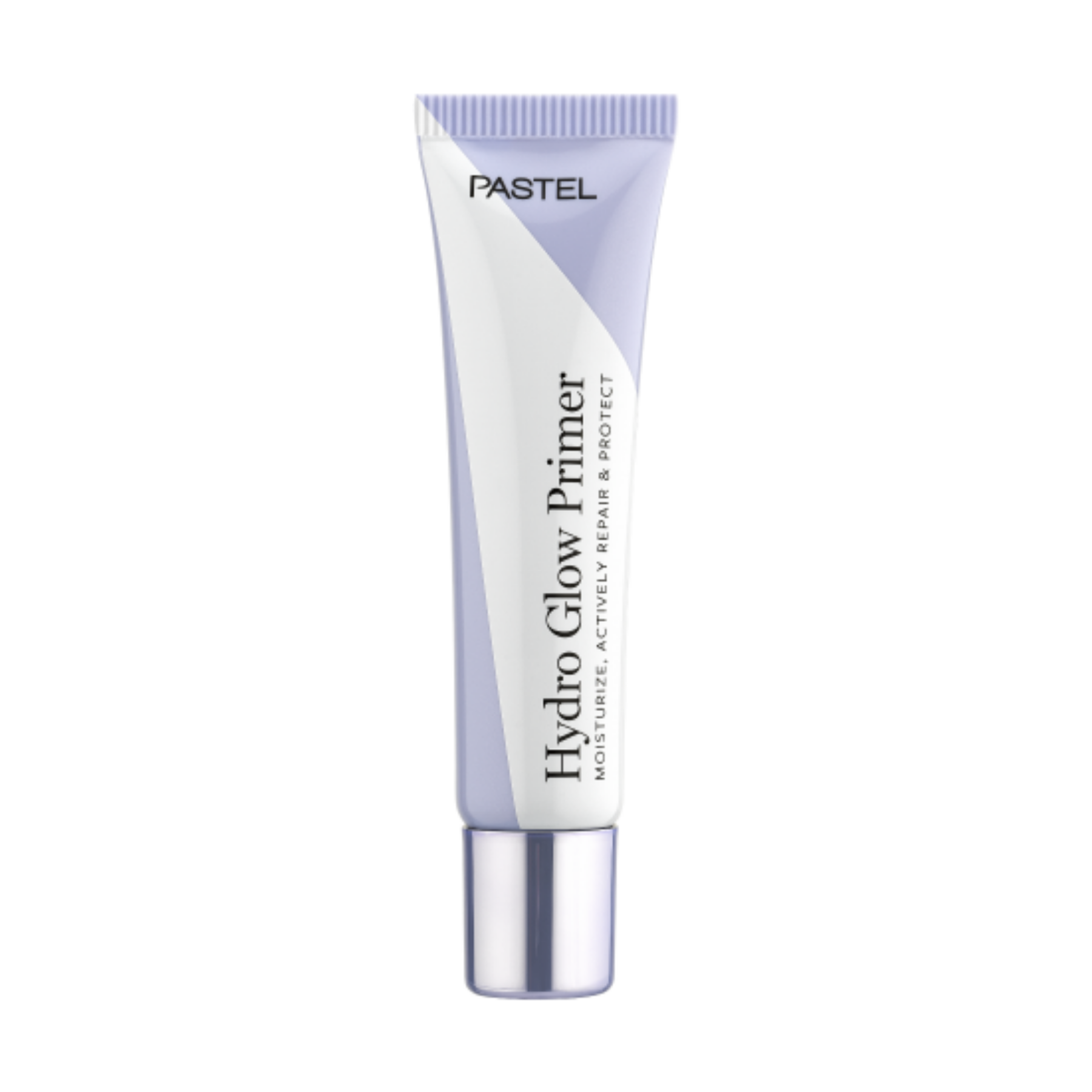 Pastel Hydro Glow Primer Aydınlatıcı Ve Nemlendirici Makyaj Bazı