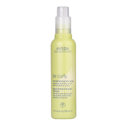 Aveda Be Curly Bukle Belirginleştirici Saç Spreyi 200ml