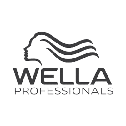 wella-professionals-brand-image